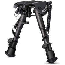 Ausziehbares Zweibein