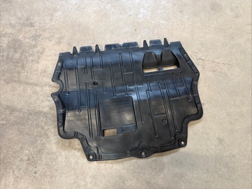 Passat зc 2 0tdi - Зc, 2,0tdi