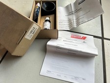 TOYOTA Starlet 28310 mit