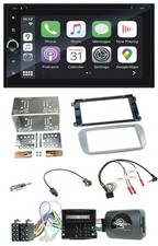 Blaupunkt DAB USB Bluetooth