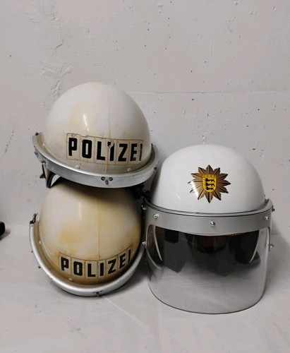 Polizei baden württemberg - polizei, baden-württemberg