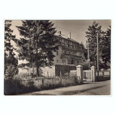 AK Neuglobsow (Kr. Gransee)