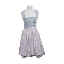 Almsach, Dirndl, Größe: 36
