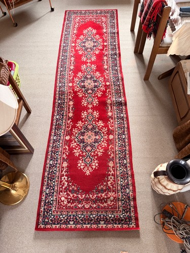 Orientteppich perserteppich - orientteppich, /