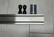 WMF active kitchen Leiste 90cm