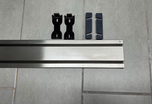 Wmf active kitchen leiste - active,