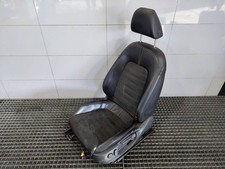 Volkswagen PASSAT CC 2009