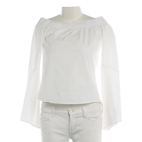 Hugo boss red label bluse - hugo,