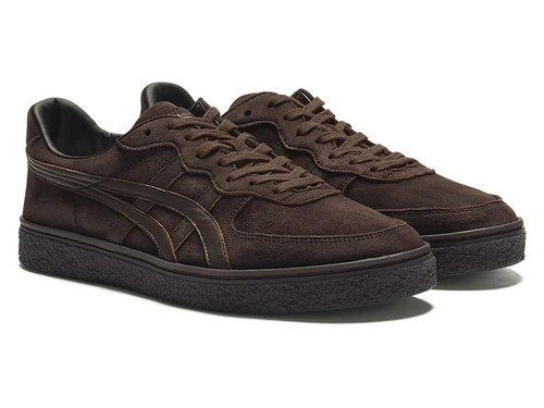 1183c471 200 onitsuka tiger - 1183c471-200,