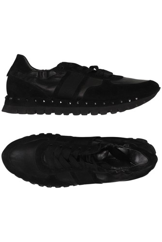 Kennel schmenger sneaker - kennel, &