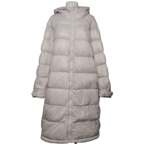 Daunenmantel damen - h&m,, daunenmantel,
