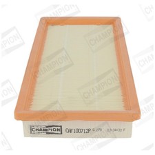 Luftfilter für Fiat Punto 188