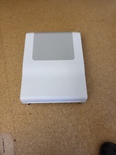 Stiebel Eltron Erweiterung Regelung WPE zur WPM