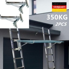 Einhängetritt 350KG für