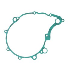 MF7884 Dichtung Für
