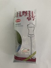 Wenco Häkelgarn 3er Set