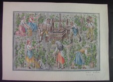 - Karl GRIES (1897 - 1975