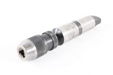 RÖHM 871071, Spiro, Schnellspann-Bohrfutter, 13 S