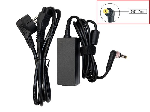 45w adapter netzteil - ac,