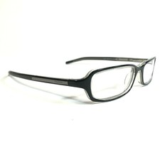 Byblos Brillenfassungen C333