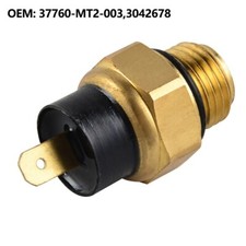 Neuer Ersatz K??hlerl??fter