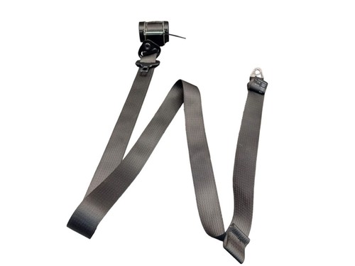 Sicherheitsgurt gurt links - sicherheitsgurt,