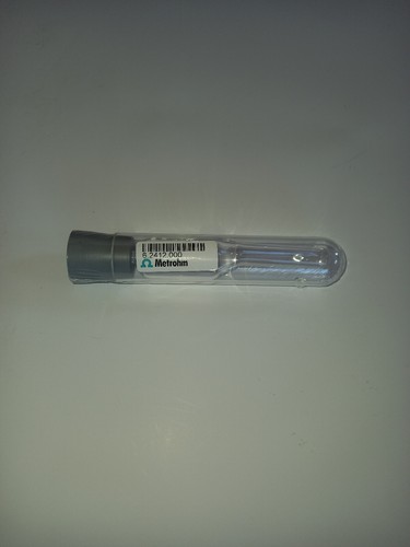Metrohm 2412 000 - metrohm,, 6.2412.000