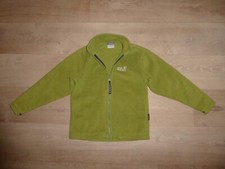 JACK WOLFSKIN NANUK warme