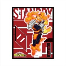 Yomiuri TV Enterprises Boku no