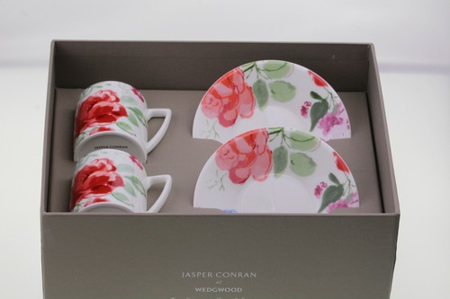 Wedgwood jasper conran - wedgwood,