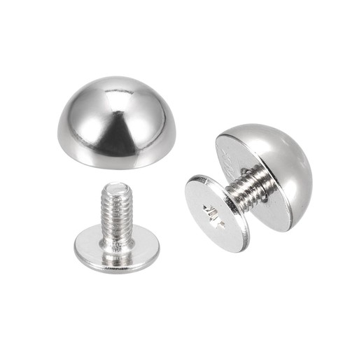 Sätze 10x6mm nieten mit - 10x6mm,