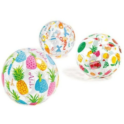 Wasserspielzeug wasserball - wasserspielzeug,