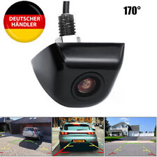 Rückfahrkamera Autokamera