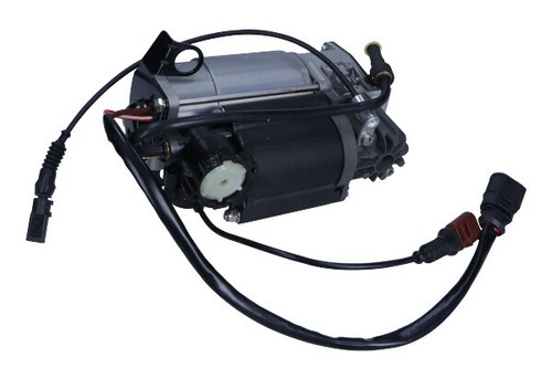 Maxgear 5005 kompressor - 27-5005,