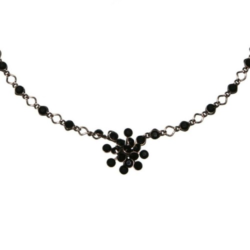 Konplott halskette collier - konplott,
