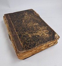 Buch: Johannes Karaseck, Kriminal-Novelle, Alfred von Dornburg, 1891, H. Oeser