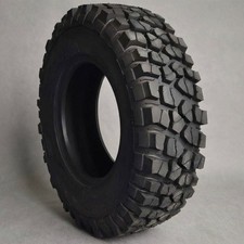 Nortenha MTK2 255/65R17 110Q