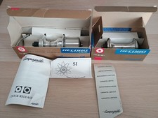 Selten nos nib - nos,