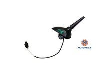 Opel Meriva B Antenne