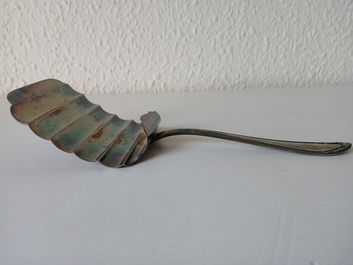 Bsf spargelheber vorleger - vorleger, in