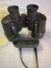 Fernglas Binocular Hensoldt