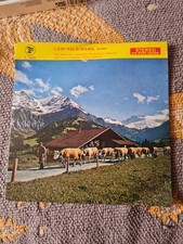 Loni Haldimann 'Der trompeter'