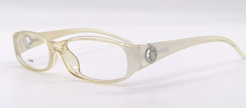 Brille giorgio armani - brille,