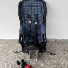 Römer Jockey Relax