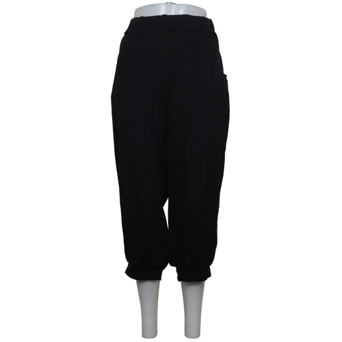 Mia linea dreiviertelhose - mia, linea,