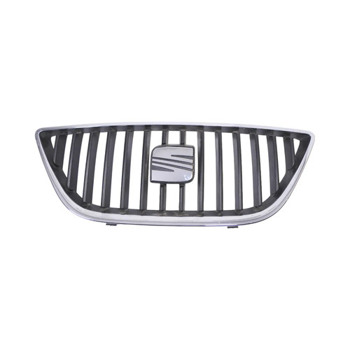 Seat ibiza kühlergrill - 6j,