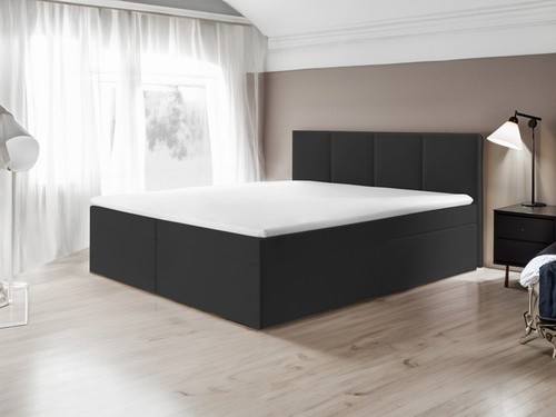 Boxspringbett doppelbett bett - boxspringbett,