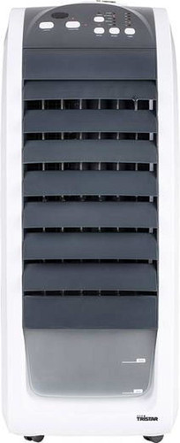 Tristar 5450 led - tristar, at-5450