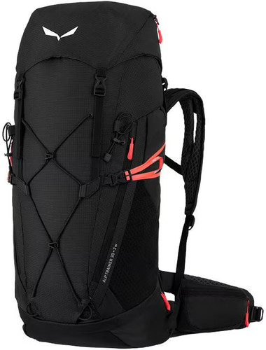 Salewa alp trainer - salewa,