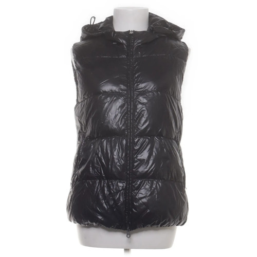 Duvetica daunenweste damen - daunenweste,,